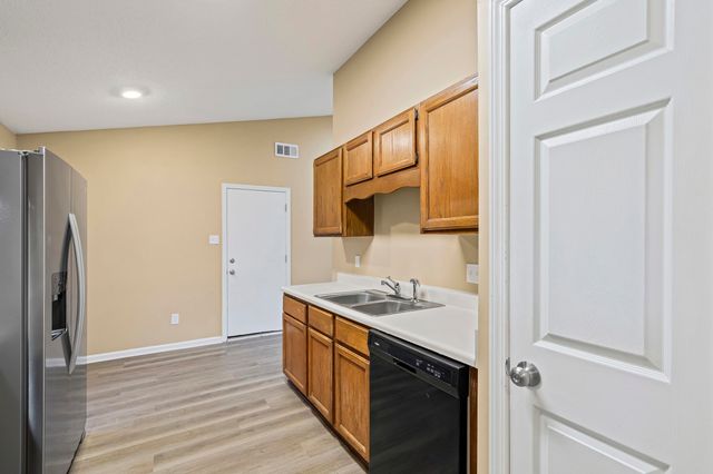 7112 KINGS GRANT CV, Unincorporated, TN 38125