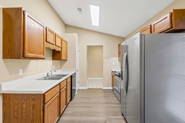 7112 KINGS GRANT CV, Unincorporated, TN 38125