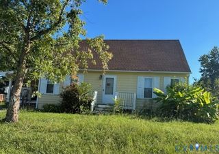 19401 Braebrook Dr, South Chesterfield, VA 23834