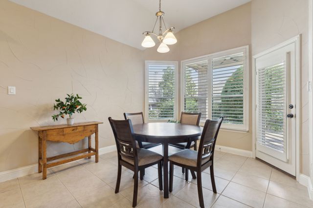 814 Barton Springs Drive, Fairview, TX 75069