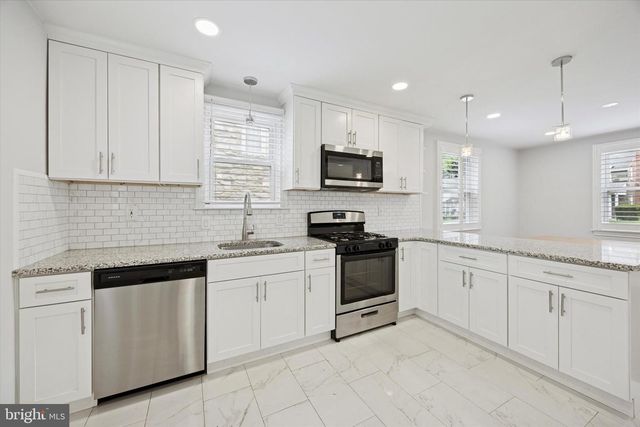 626 LUKENS AVENUE, Upper Darby, PA 19082