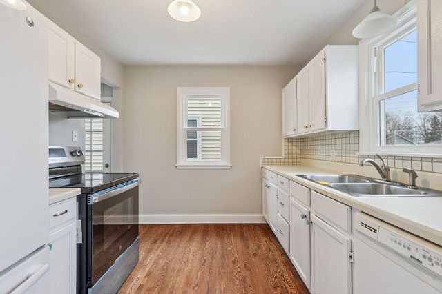 3128 Louisiana Avenue S, Saint Louis Park, MN 55426