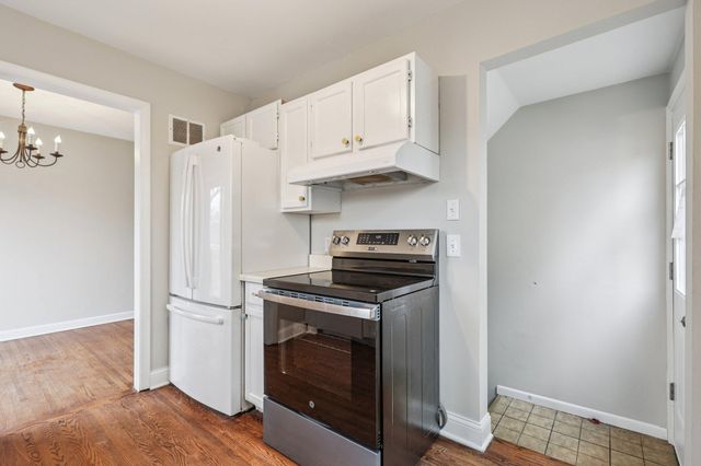 3128 Louisiana Avenue S, Saint Louis Park, MN 55426