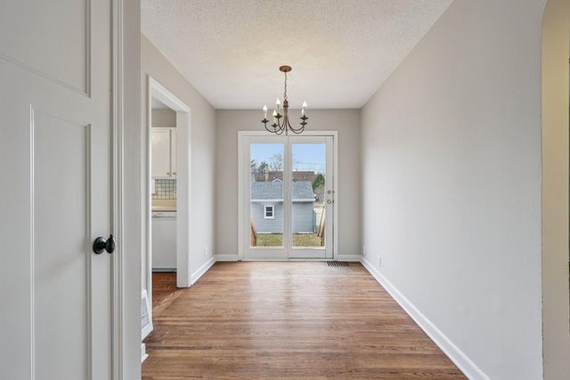 3128 Louisiana Avenue S, Saint Louis Park, MN 55426