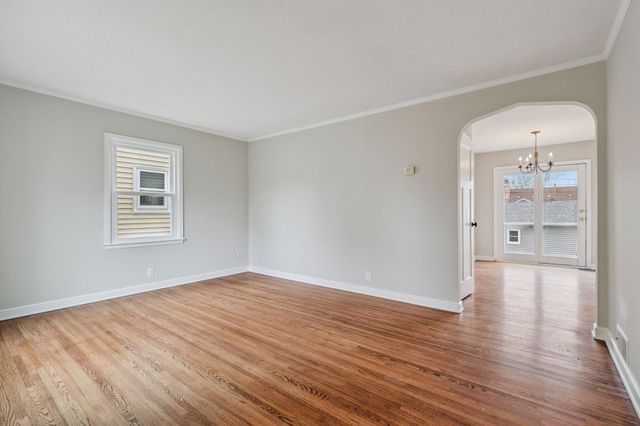 3128 Louisiana Avenue S, Saint Louis Park, MN 55426