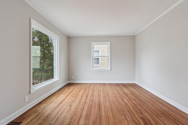 3128 Louisiana Avenue S, Saint Louis Park, MN 55426