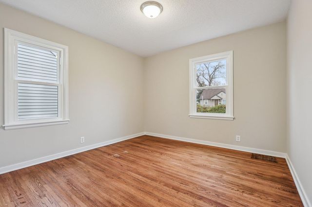 3128 Louisiana Avenue S, Saint Louis Park, MN 55426