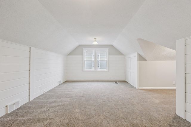 3128 Louisiana Avenue S, Saint Louis Park, MN 55426