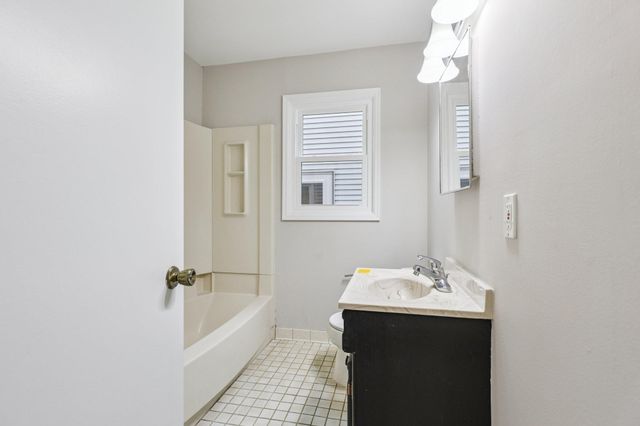 3128 Louisiana Avenue S, Saint Louis Park, MN 55426