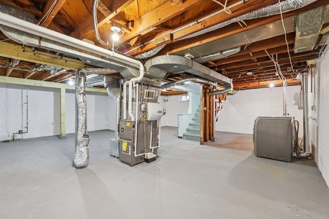 3128 Louisiana Avenue S, Saint Louis Park, MN 55426