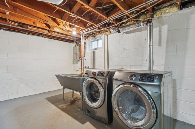 3128 Louisiana Avenue S, Saint Louis Park, MN 55426