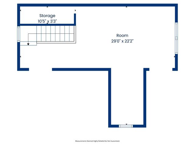 3128 Louisiana Avenue S, Saint Louis Park, MN 55426