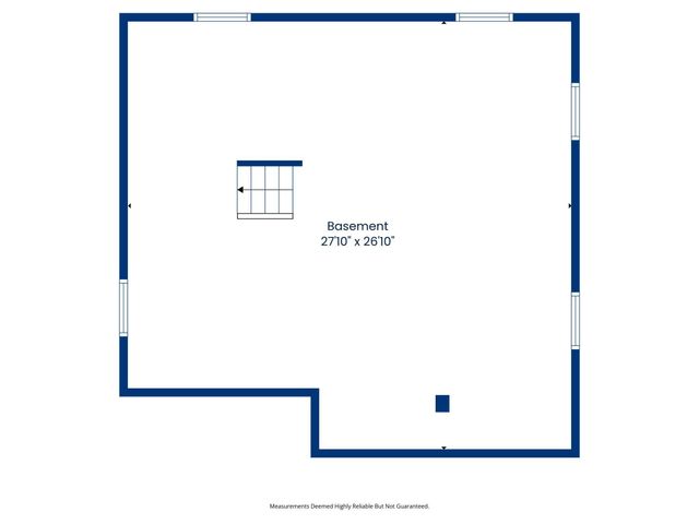 3128 Louisiana Avenue S, Saint Louis Park, MN 55426