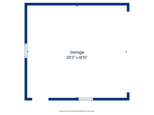 3128 Louisiana Avenue S, Saint Louis Park, MN 55426