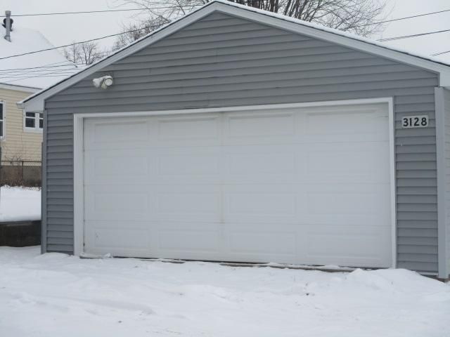 3128 Louisiana Avenue S, Saint Louis Park, MN 55426