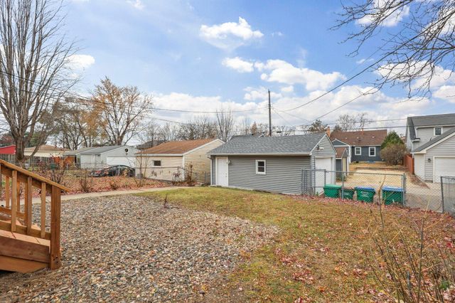 3128 Louisiana Avenue S, Saint Louis Park, MN 55426