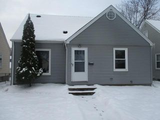 3128 Louisiana Avenue S, Saint Louis Park, MN 55426