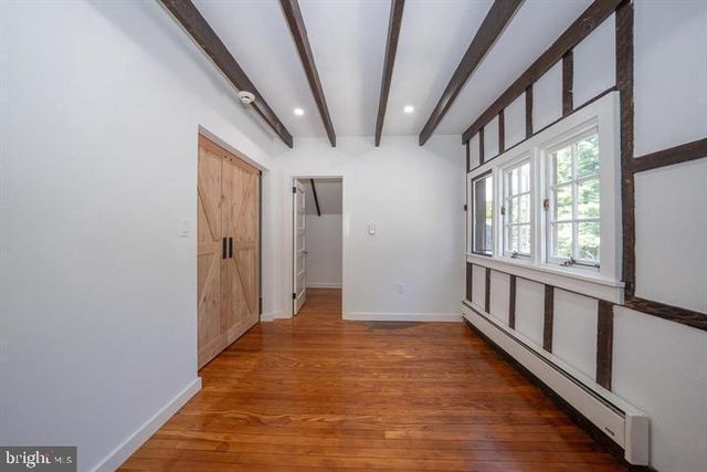 809-A MILL RD, Bryn Mawr, PA 19010