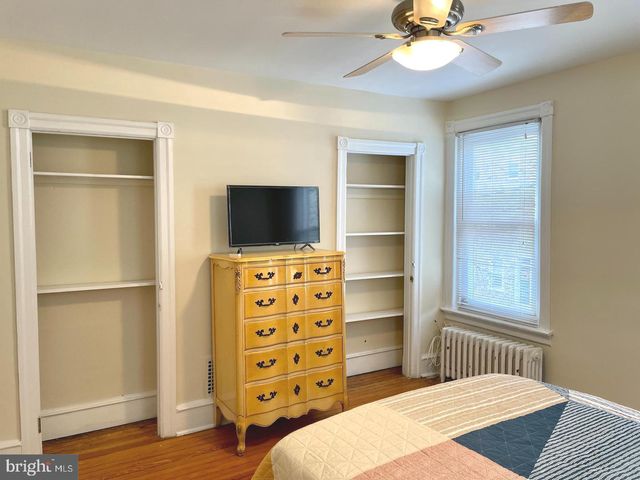 173 FOUNTAIN ST, Philadelphia, PA 19127