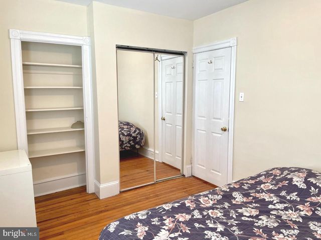 173 FOUNTAIN ST, Philadelphia, PA 19127