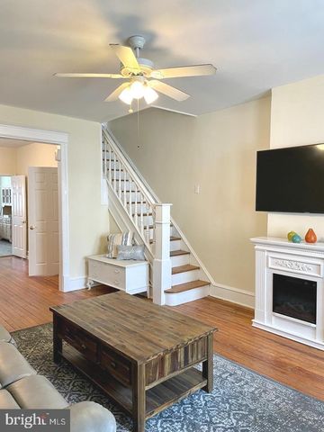 173 FOUNTAIN ST, Philadelphia, PA 19127