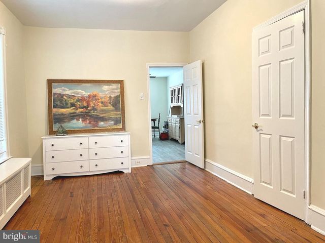 173 FOUNTAIN ST, Philadelphia, PA 19127