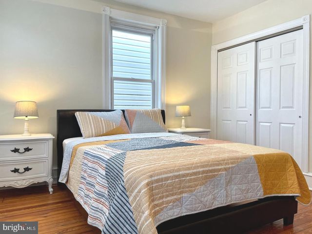 173 FOUNTAIN ST, Philadelphia, PA 19127