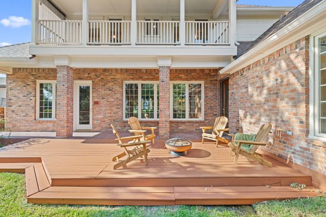 1211 Mackie Drive, Carrollton, TX 75007