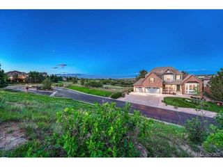 6555 Esperanza Dr, Castle Pines, CO 80108