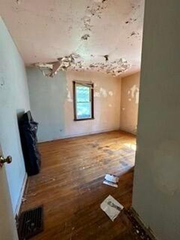 3167 E 6th Avenue, Columbus, OH 43219