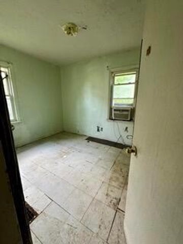3167 E 6th Avenue, Columbus, OH 43219