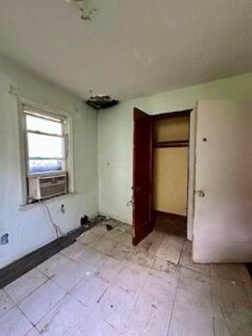 3167 E 6th Avenue, Columbus, OH 43219