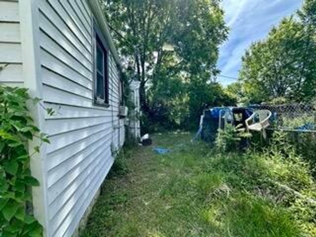 3167 E 6th Avenue, Columbus, OH 43219