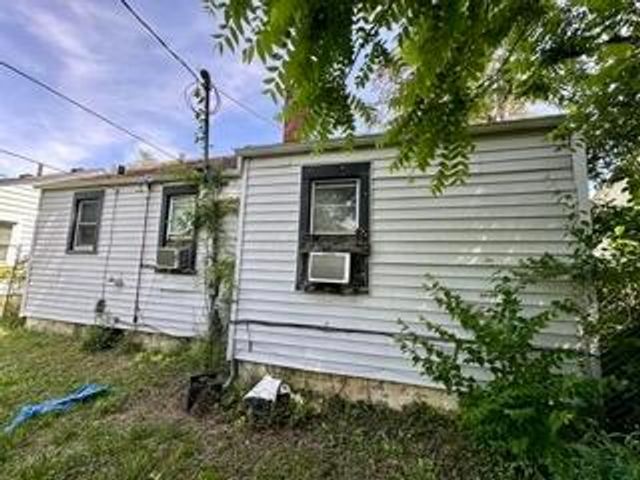 3167 E 6th Avenue, Columbus, OH 43219