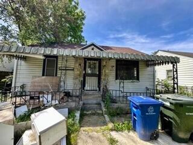 3167 E 6th Avenue, Columbus, OH 43219
