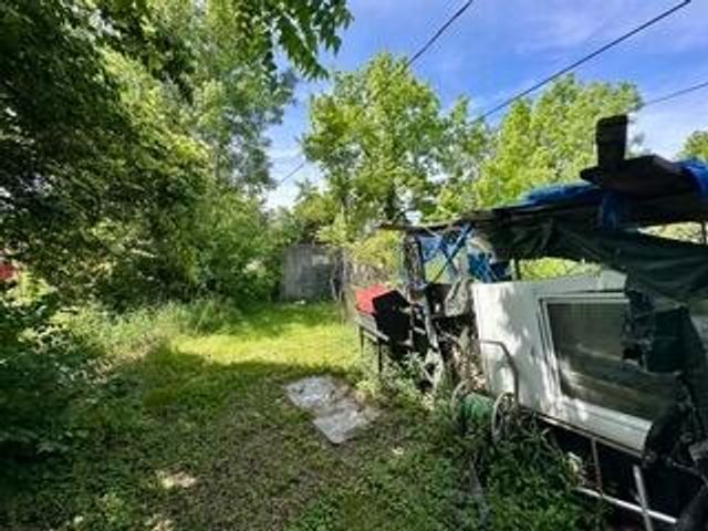 3167 E 6th Avenue, Columbus, OH 43219