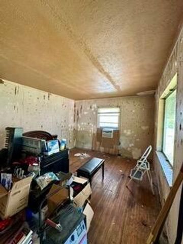 3167 E 6th Avenue, Columbus, OH 43219