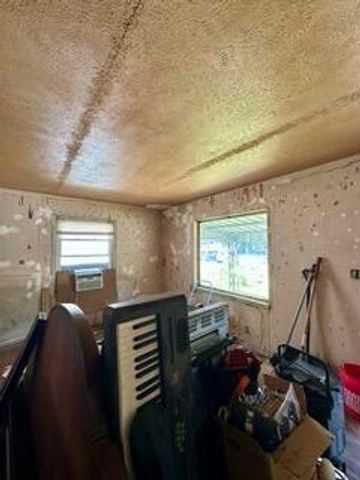 3167 E 6th Avenue, Columbus, OH 43219