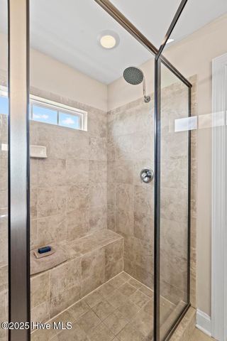 407 Fawns Creek Chase, Jacksonville, NC 28540