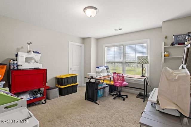 407 Fawns Creek Chase, Jacksonville, NC 28540