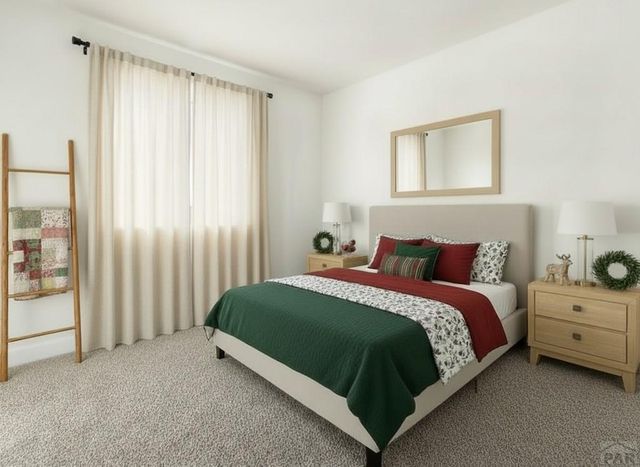 2721 Wills Blvd, Pueblo, CO 81003