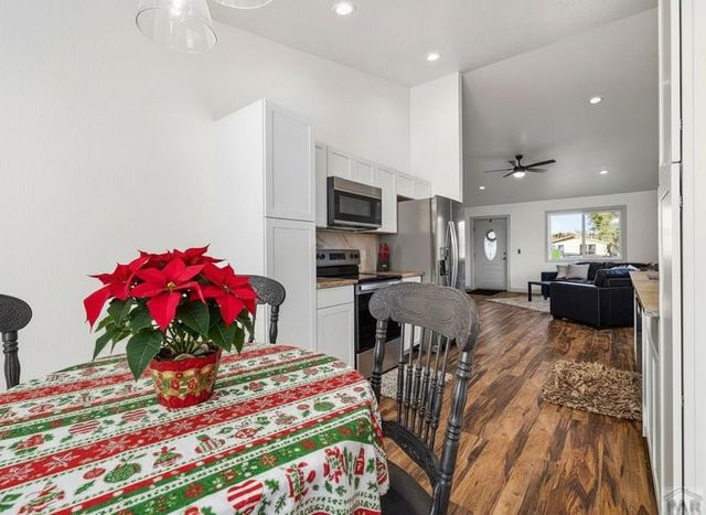 2721 Wills Blvd, Pueblo, CO 81003