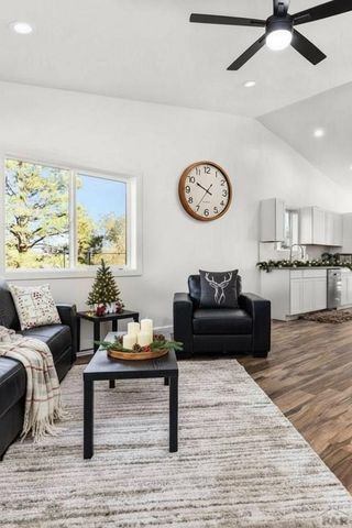 2721 Wills Blvd, Pueblo, CO 81003