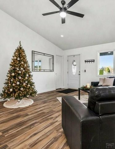 2721 Wills Blvd, Pueblo, CO 81003