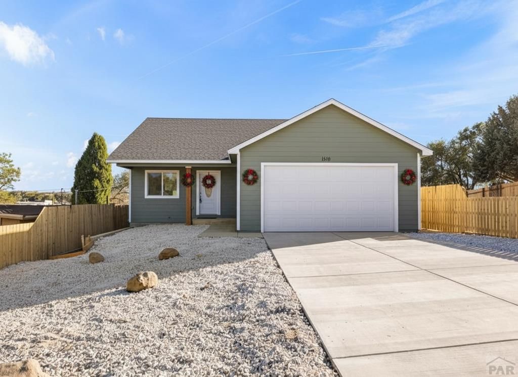 2721 Wills Blvd, Pueblo, CO 81003