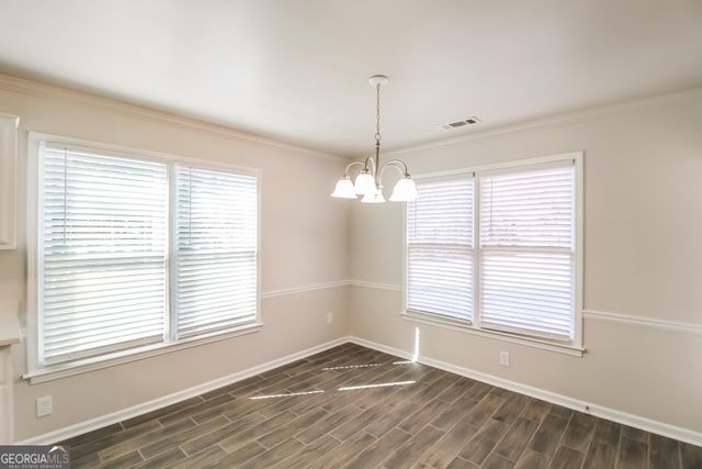 355 Freeman Drive, Covington, GA 30016