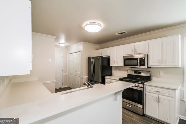 355 Freeman Drive, Covington, GA 30016