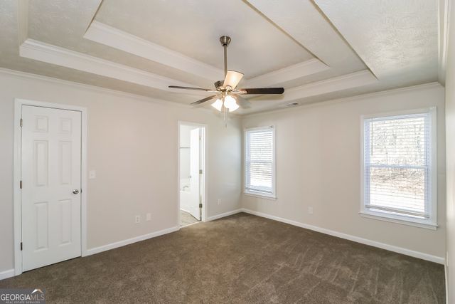 355 Freeman Drive, Covington, GA 30016