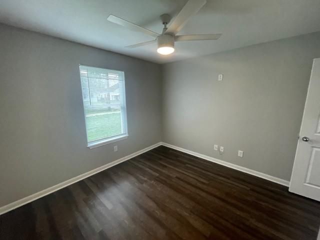 508 Willis, Alvin, TX 77511