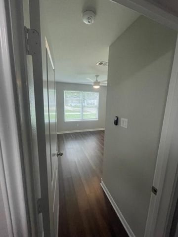 508 Willis, Alvin, TX 77511